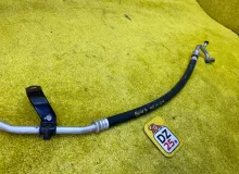 Трубки кондиционера TOYOTA LAND CRUISER PRADO 2015-2024 8870460520 TRJ150W/TRJ150L/TRJ150/TRJ152/TRJ155 2TRFE, передние