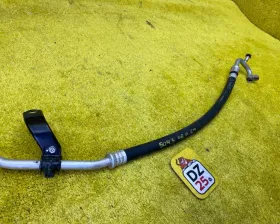 Трубки кондиционера Toyota