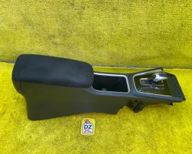 Бардачок между сиденьями HONDA