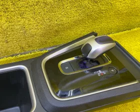 Бардачок между сиденьями HONDA