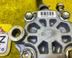 Гидроусилитель TOYOTA
