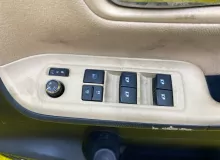 Дверь боковая TOYOTA VOXY/NOAH/ESQUIRE 2014/Цвет 1F7 6700128250 ZRR80G/ZRR80W/ZRR80/ZRR85G/ZRR85W/ZRR85/ZWR80/ZWR80G/ZWR80W 2ZRFXE, передняя правая