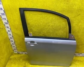 Дверь боковая TOYOTA