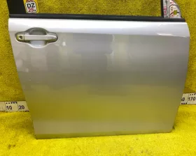 Дверь боковая TOYOTA