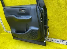 Дверь боковая TOYOTA VOXY/NOAH/ESQUIRE 2014/Цвет 221 6700228280 ZRR80G/ZRR80W/ZRR80/ZRR85G/ZRR85W/ZRR85/ZWR80/ZWR80G/ZWR80W 3ZRFAE, передняя левая