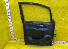 Дверь боковая TOYOTA VOXY/NOAH/ESQUIRE 2014/Цвет 221 6700228280 ZRR80G/ZRR80W/ZRR80/ZRR85G/ZRR85W/ZRR85/ZWR80/ZWR80G/ZWR80W 3ZRFAE, передняя левая
