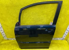 Дверь боковая TOYOTA VOXY/NOAH/ESQUIRE 2014/Цвет 221 6700228280 ZRR80G/ZRR80W/ZRR80/ZRR85G/ZRR85W/ZRR85/ZWR80/ZWR80G/ZWR80W 3ZRFAE, передняя левая