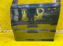 Дверь боковая TOYOTA VOXY/NOAH/ESQUIRE 2014/Цвет 221 6700228280 ZRR80G/ZRR80W/ZRR80/ZRR85G/ZRR85W/ZRR85/ZWR80/ZWR80G/ZWR80W 3ZRFAE, передняя левая