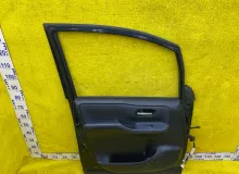 Дверь боковая TOYOTA VOXY/NOAH/ESQUIRE 2014/Цвет 221 6700228280 ZRR80G/ZRR80W/ZRR80/ZRR85G/ZRR85W/ZRR85/ZWR80/ZWR80G/ZWR80W 3ZRFAE, передняя левая