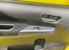 Дверь боковая NISSAN SERENA 2016/Цвет G41 H010A5TFMA GFC27 MR20DD, передняя левая