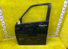 Дверь боковая NISSAN SERENA 2016/Цвет G41 H010A5TFMA GFC27 MR20DD, передняя левая
