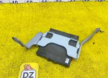 Блок управления двс TOYOTA LAND CRUISER PRADO 2020 8966660K90 TRJ150W/TRJ150L/TRJ150/TRJ152/TRJ155 2TRFE, передний