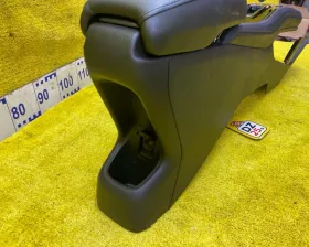 Бардачок между сиденьями HONDA