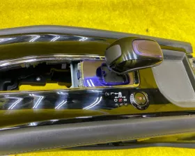 Бардачок между сиденьями HONDA