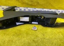 Бардачок между сиденьями HONDA VEZEL 2014/Цвет NH700M 83407T7A003ZB RU3/RU4/RU1/RU2 LEB, передний