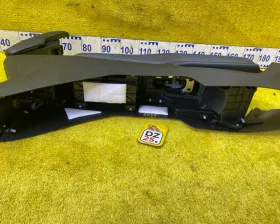 Бардачок между сиденьями HONDA