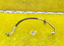 Трубки кондиционера TOYOTA LAND CRUISER PRADO 2015-2024 8870460520 TRJ150W/TRJ150L/TRJ150/TRJ152/TRJ155 2TRFE, передние