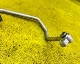 Трубки кондиционера Toyota