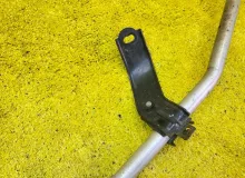Трубки кондиционера TOYOTA LAND CRUISER PRADO 2015-2024 8870460520 TRJ150W/TRJ150L/TRJ150/TRJ152/TRJ155 2TRFE, передние