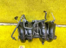 Коллектор впускной TOYOTA LAND CRUISER PRADO 2020 1712075042 TRJ150W/TRJ150L/TRJ150/TRJ152/TRJ155 2TRFE, передний