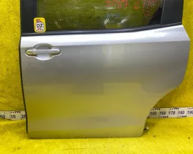 Дверь боковая TOYOTA