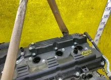 Двигатель TOYOTA LAND CRUISER PRADO 2017-2024 1900075M90 TRJ150W/TRJ150L/TRJ150/TRJ152/TRJ155 2TRFE, передний