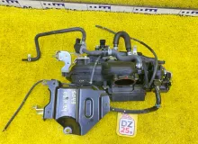 Коллектор впускной LEXUS/TOYOTA RX200T/RX300/NX200T/HARRIER/HIGHLANDER 2018 1710136082 AGL20W/AGL20L/AGL20R/AGL25W/AGL25L/AGL25R/AGZ10/AGZ15/AGZ15L/ASU60W/ASU65W/ASU50/ASU55 8ARFTS, передний