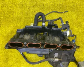 Коллектор впускной Toyota