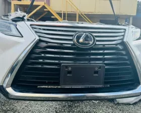 Трос переключения акпп Toyota