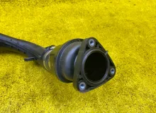 Патрубок интеркулера LEXUS RX300/RX200T 2015-2024 1736136030 AGL20W/AGL20L/AGL20R/AGL25W/AGL25L/AGL25R 8ARFTS, передний