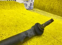 Рулевая рейка LEXUS RX300/RX450H/RX450HL/RX350/RX350L/RX200T 2018/ЦВЕТ 085 4551048070 AGL20W/AGL20L/AGL20R/AGL25W/AGL25L/AGL25R/GYL25W/GYL25L/GYL25R/GYL20W/GYL20L/GYL20R/GYL20/GYL26W/GYL26L/GYL26/GGL20W/GGL20L/GGL20R/GGL21R/GGL25W/GGL25L/GGL25R/GGL26W/GGL