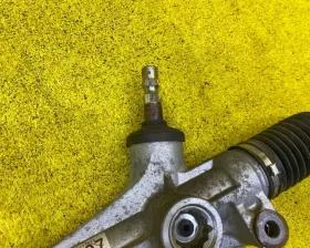 Рулевая рейка TOYOTA