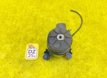 Подушка двигателя LEXUS RX300/RX200T 2018 1236136210 AGL20W/AGL20L/AGL20R/AGL25W/AGL25L/AGL25R 8ARFTS, передняя