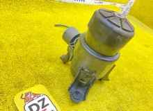 Подушка двигателя LEXUS RX300/RX200T 2018 1236136210 AGL20W/AGL20L/AGL20R/AGL25W/AGL25L/AGL25R 8ARFTS, передняя