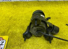 Подушка двигателя LEXUS RX300/RX200T 2018 1236136210 AGL20W/AGL20L/AGL20R/AGL25W/AGL25L/AGL25R 8ARFTS, передняя