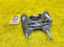 Подушка двигателя LEXUS RX300/RX200T 2018 1237136260 AGL20W/AGL20L/AGL20R/AGL25W/AGL25L/AGL25R 8ARFTS, задняя