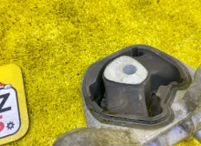 Подушка двигателя LEXUS RX300/RX200T 2018 1237136260 AGL20W/AGL20L/AGL20R/AGL25W/AGL25L/AGL25R 8ARFTS, задняя