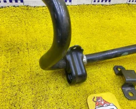 Стабилизатор TOYOTA