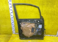 Дверь боковая TOYOTA VOXY/NOAH/ESQUIRE 2014/Цвет 202 6700228270 ZRR80G/ZRR80W/ZRR80/ZRR85G/ZRR85W/ZRR85/ZWR80/ZWR80G/ZWR80W 3ZRFAE, передняя левая