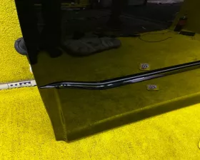 Дверь боковая TOYOTA