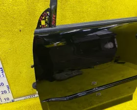 Дверь боковая TOYOTA