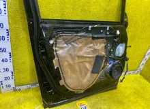 Дверь боковая TOYOTA VOXY/NOAH/ESQUIRE 2014/Цвет 202 6700228270 ZRR80G/ZRR80W/ZRR80/ZRR85G/ZRR85W/ZRR85/ZWR80/ZWR80G/ZWR80W 3ZRFAE, передняя левая
