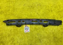 Датчик открытия двери багажника LEXUS RX450H/RX450HL/RX350/RX350L/RX300/RX200T 2021/Цвет 223 891B148040 GYL25W/GYL25L/GYL25R/GYL20W/GYL20L/GYL20R/GYL20/GYL26W/GYL26L/GYL26/AGL20W/AGL20L/AGL20R/AGL25W/AGL25L/AGL25R/GGL20W/GGL20L/GGL20R/GGL21R/GGL25W/GGL25L