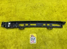 Датчик открытия двери багажника LEXUS RX450H/RX450HL/RX350/RX350L/RX300/RX200T 2021/Цвет 223 891B148040 GYL25W/GYL25L/GYL25R/GYL20W/GYL20L/GYL20R/GYL20/GYL26W/GYL26L/GYL26/AGL20W/AGL20L/AGL20R/AGL25W/AGL25L/AGL25R/GGL20W/GGL20L/GGL20R/GGL21R/GGL25W/GGL25L