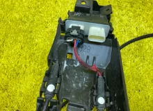 Датчик открытия двери багажника LEXUS RX450H/RX450HL/RX350/RX350L/RX300/RX200T 2021/Цвет 223 891B148040 GYL25W/GYL25L/GYL25R/GYL20W/GYL20L/GYL20R/GYL20/GYL26W/GYL26L/GYL26/AGL20W/AGL20L/AGL20R/AGL25W/AGL25L/AGL25R/GGL20W/GGL20L/GGL20R/GGL21R/GGL25W/GGL25L
