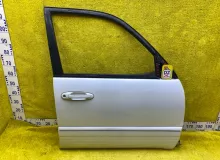 Дверь боковая TOYOTA LAND CRUISER/LAND CRUISER CYGNUS/LX470 2003/Цвет 070 6700160460 UZJ100/UZJ100L/UZJ100/FZJ100/FZJ105/HDJ100/HDJ100L/HDJ101/HDJ101K/HZJ105/HZJ105L 2UZFE, передняя правая