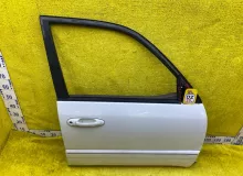 Дверь боковая TOYOTA LAND CRUISER/LAND CRUISER CYGNUS/LX470 2003/Цвет 070 6700160460 UZJ100/UZJ100L/UZJ100/FZJ100/FZJ105/HDJ100/HDJ100L/HDJ101/HDJ101K/HZJ105/HZJ105L 2UZFE, передняя правая