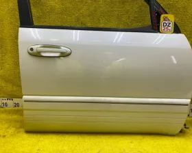 Дверь боковая Toyota