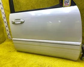 Дверь боковая Toyota