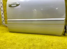 Дверь боковая TOYOTA LAND CRUISER/LAND CRUISER CYGNUS/LX470 2003/Цвет 070 6700160460 UZJ100/UZJ100L/UZJ100/FZJ100/FZJ105/HDJ100/HDJ100L/HDJ101/HDJ101K/HZJ105/HZJ105L 2UZFE, передняя правая